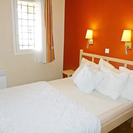 Cap Esterel Village : 2 Pieces Rez De Jardin Centre P1 -281la Apartamento *